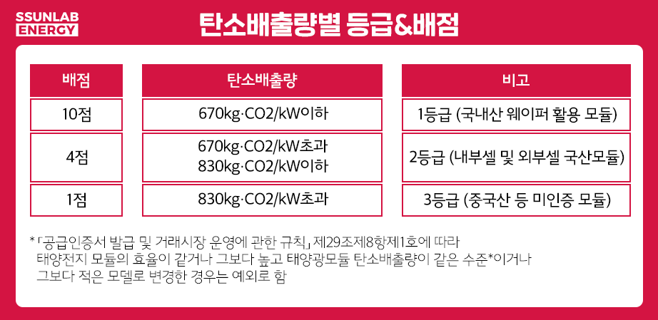 24b01293d20f4a08a03dc5910f38bd60.png