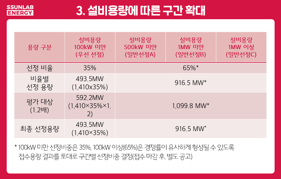 61c7085b6e1440eca5e29631b780ce45.png