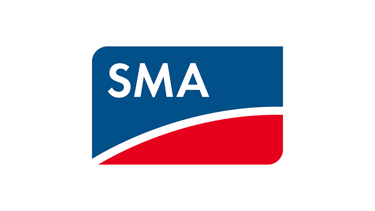 SMA