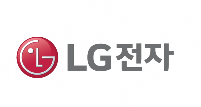 LG